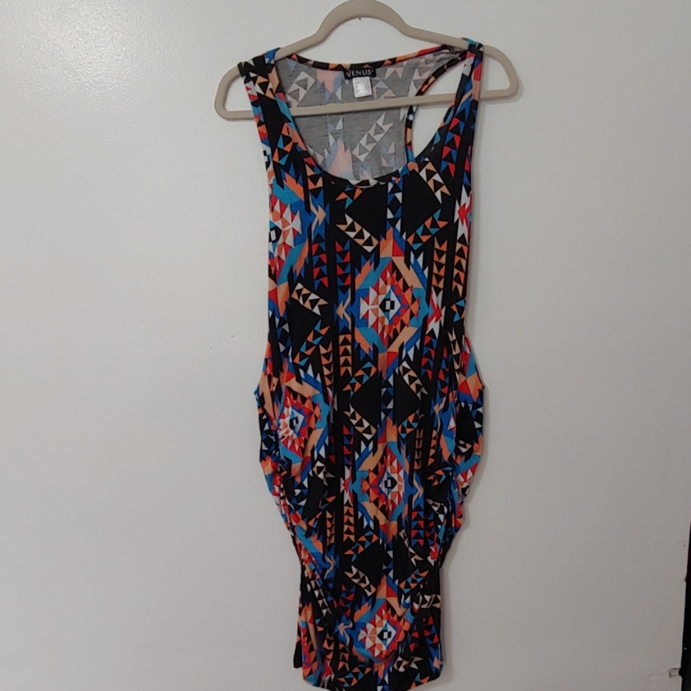 Venus dress size m